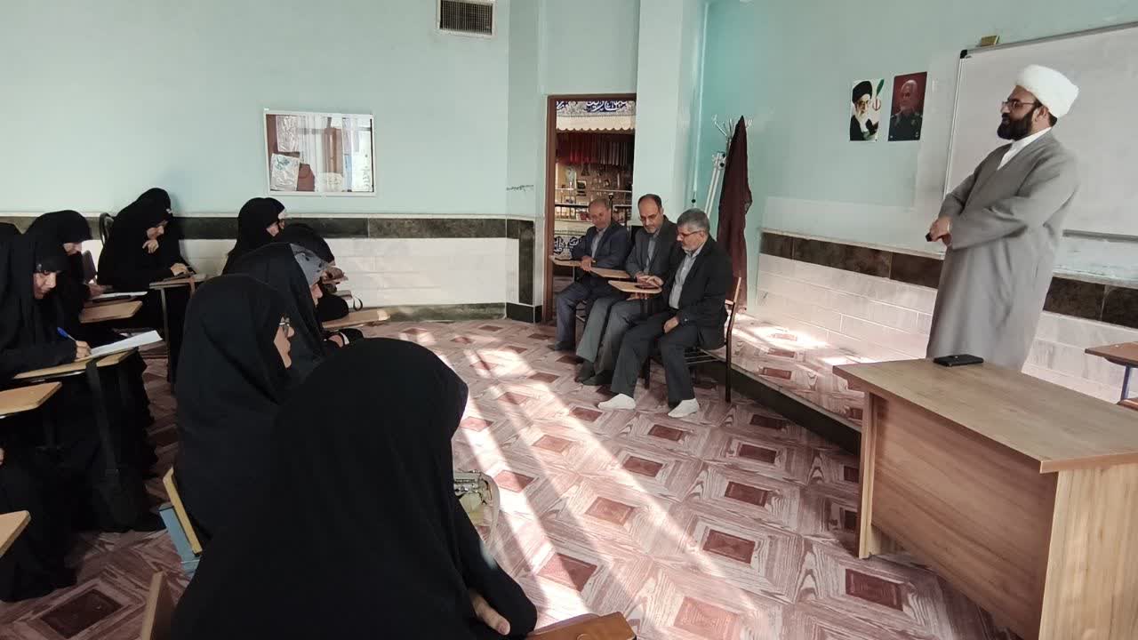 طرح «بازگشت وقار به خیابان» در دورود کلید خورد